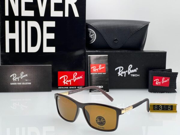 Rayban Sunglass - Image 2