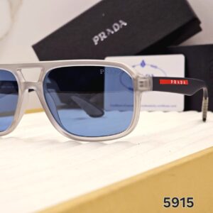 Prada 6902 Wayfarers Sunglass