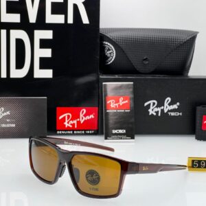 Rayban Sunglass