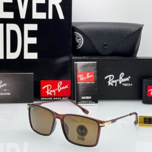 Rayban Sunglass