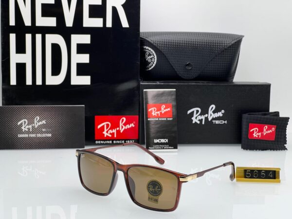 Rayban Sunglass