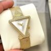 Guess GW050812