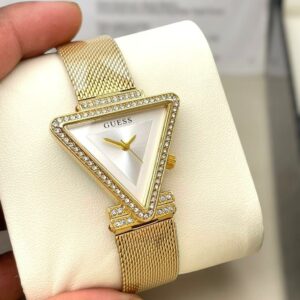 Guess GW050812