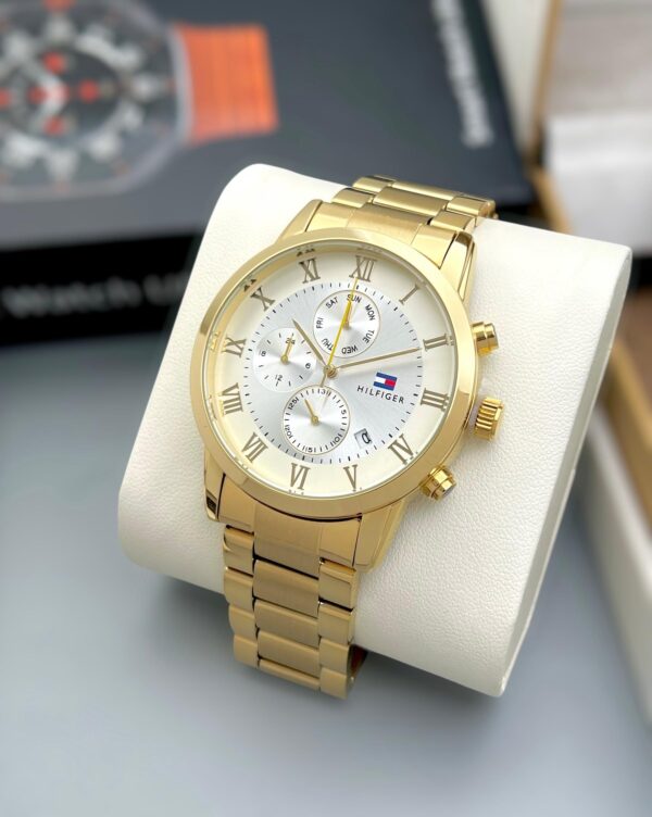 Tommy Hilfiger 1791456 - Image 10