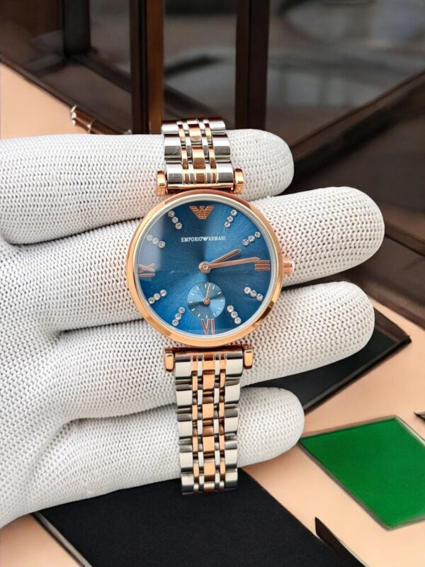 Emporio Armani AR1840 - Image 3