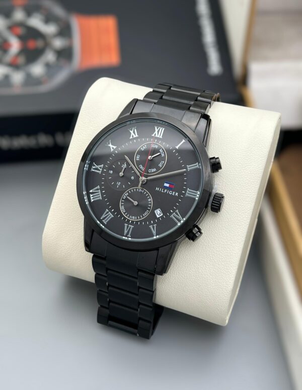 Tommy Hilfiger 1791456 - Image 2