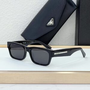 Prada PRA035 First Copy Sunglasses