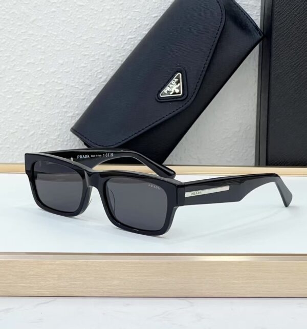 Prada PRA035 First Copy Sunglasses