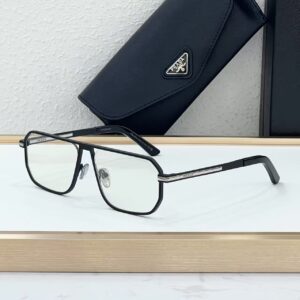 Prada PR 18WV Sunglass
