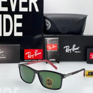 Rayban Sunglass