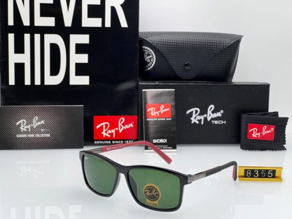 Rayban Sunglass