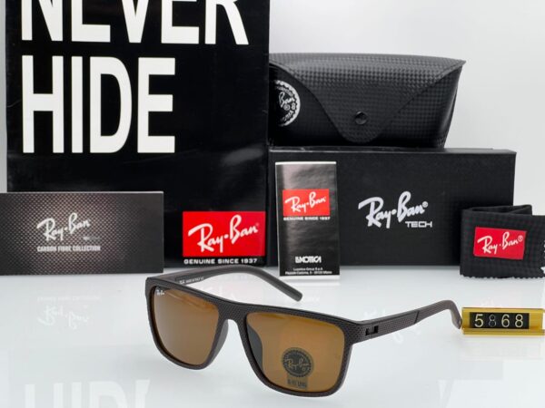 Rayban Sunglass - Image 2