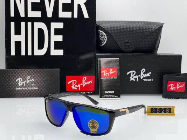 Rayban Sunglass