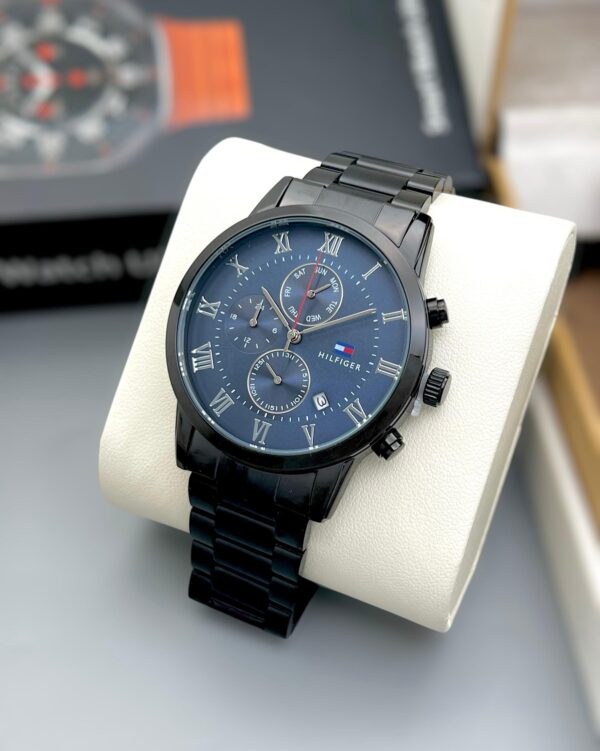 Tommy Hilfiger 1791456 - Image 3