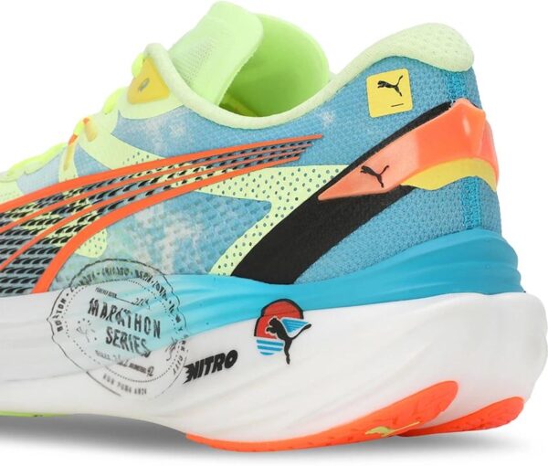 Puma Nitro Elite Marathon - Image 4