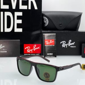 Rayban Sunglass