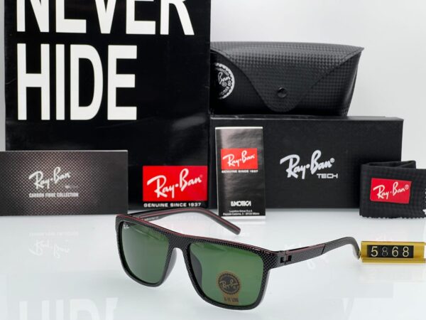 Rayban Sunglass