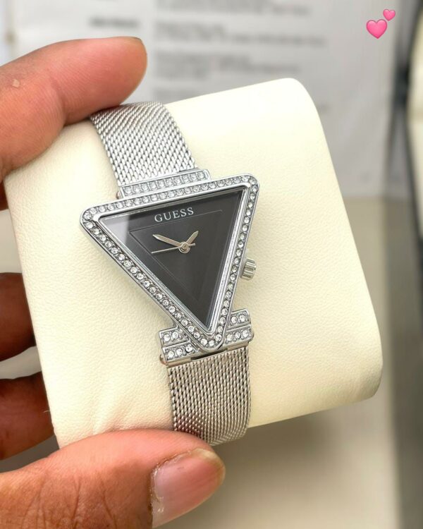 Guess GW050812 - Image 3
