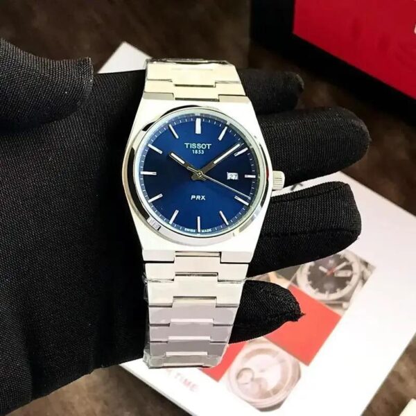Tissot PRX Quartz - Image 3