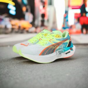 Puma Nitro Elite Marathon