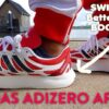 Adidas Adizero Aruku – First Copy Sneaker - Image 2
