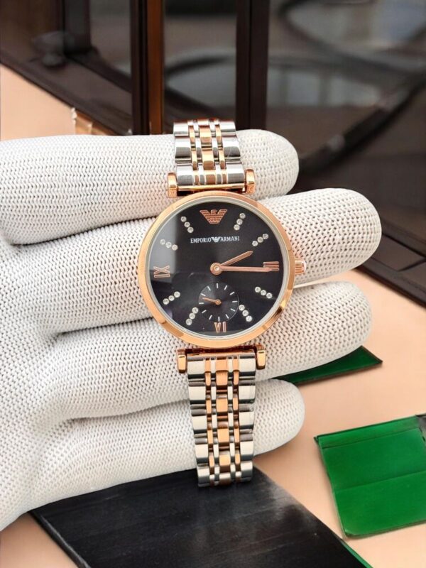 Emporio Armani AR1840 - Image 4
