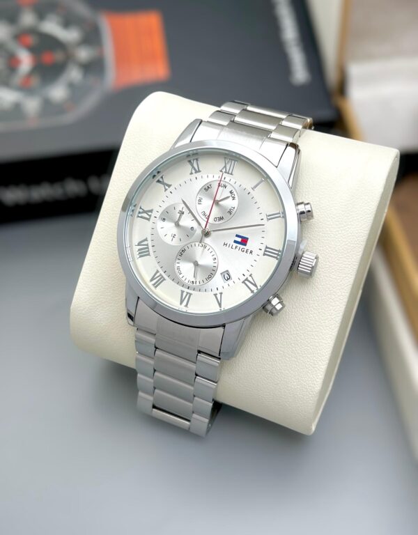 Tommy Hilfiger 1791456 - Image 4