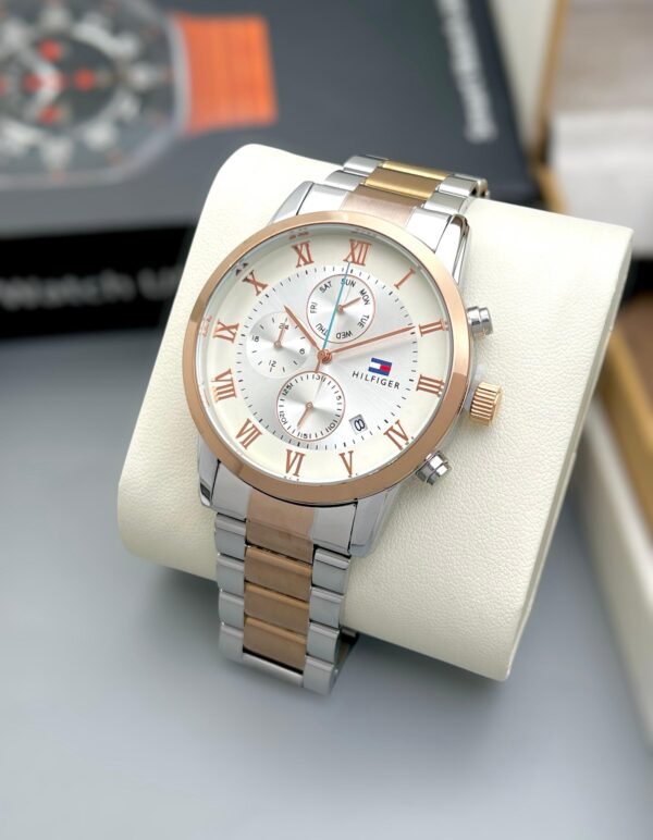 Tommy Hilfiger 1791456 - Image 5