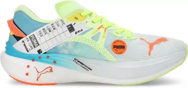 Puma Nitro Elite Marathon - Image 3