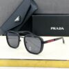 First Copy Prada SPR51XS Sunglasses - Image 2