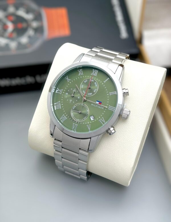 Tommy Hilfiger 1791456 - Image 6