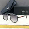 First Copy Prada SPR51XS Sunglasses - Image 3
