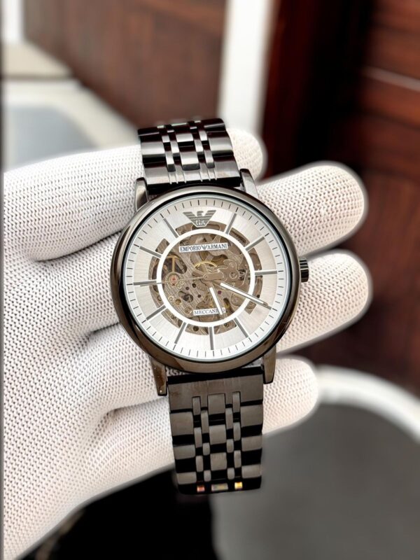 Emporio Armani AR1945 - Image 3