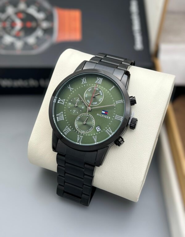 Tommy Hilfiger 1791456 - Image 7