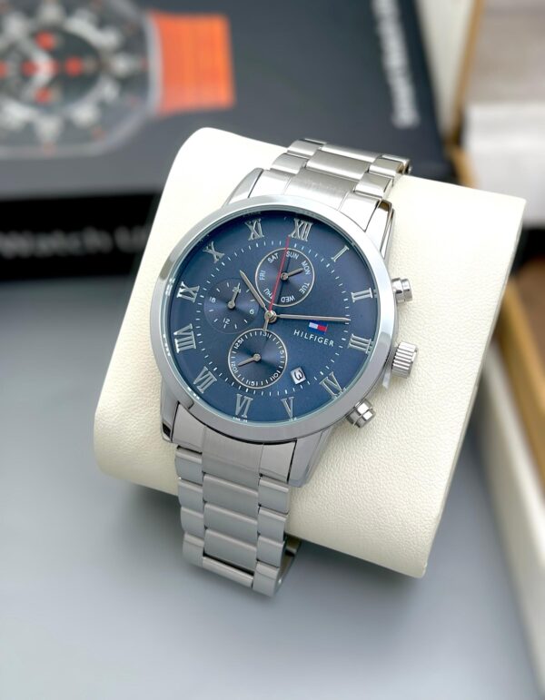 Tommy Hilfiger 1791456 - Image 8