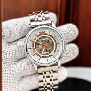 Emporio Armani AR1945