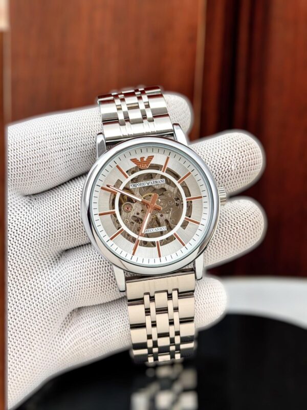 Emporio Armani AR1945